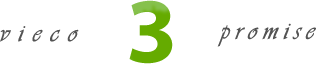 vieco 3 promise