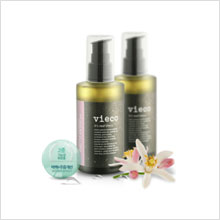  Fresh Hydro All-in-one Skin