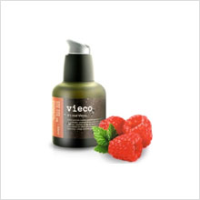  Fresh White Rising Serum