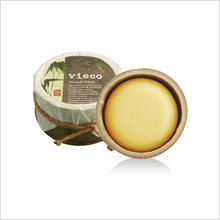 Pomegranate Flexibility Soap